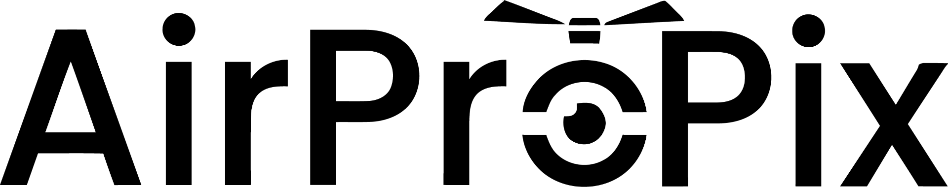 AirProPix
